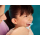 Philips Sonicare Szczoteczka soniczna for Kids HX6500/33 (błekitna, etui) - 1574078 - zdjęcie 6
